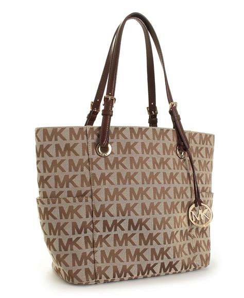 michael kors purses outlet|macy's michael kors purse clearance.